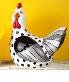 Hobby Ceramicraft Kilns Bisque Pottery Ceramics And Paint Your Own