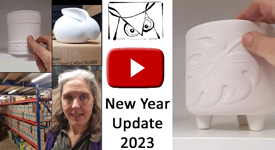 ny2023updatevideo_youtubes