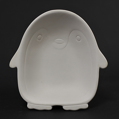 Penguin Dish PB139