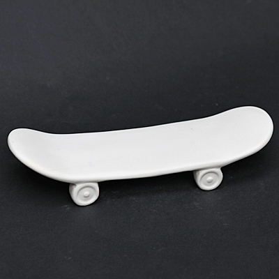 Skateboard PB158