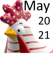 Hobby Ceramicraft Kilns Bisque Pottery Ceramics And Paint Your Own