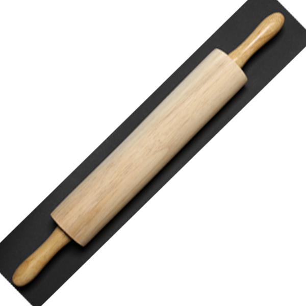 Rolling Pin large FRPL