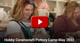 potterycamp22mayvideo