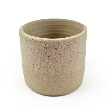 premiumstoneware