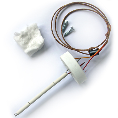 PY80 Replacement Thermocouple for Paragon Kilns