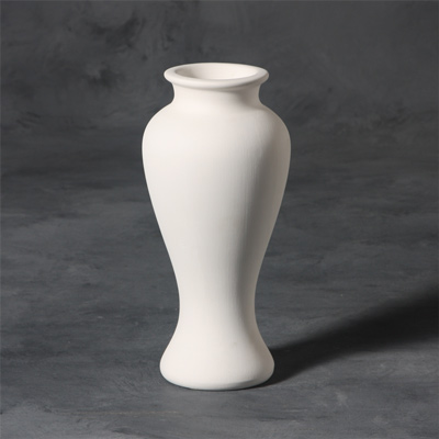Vase 20cm Tall SB114