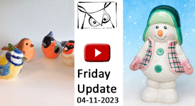 sfridayupdatevideo41123_youtube