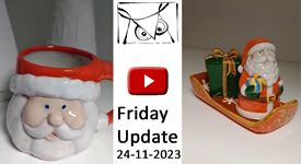 sfridayupdatevideo_youtube241123