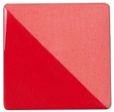 Speedball Red Underglaze