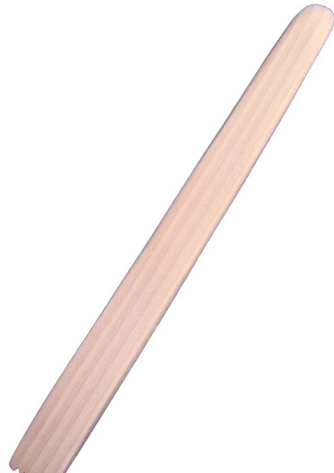 https://res.cloudinary.com/lightspeed retail/image/upload/rpoxwcvqgknmmp5lg0hf