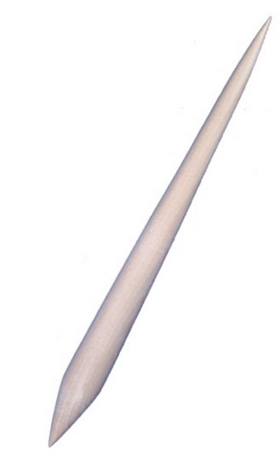 https://res.cloudinary.com/lightspeed retail/image/upload/qrrquq1g22n6xkemcngn