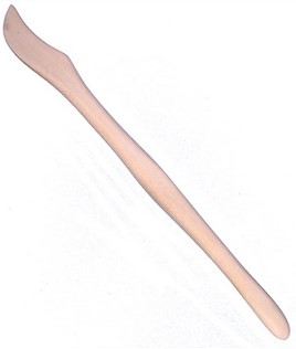https://res.cloudinary.com/lightspeed retail/image/upload/kpxoatjbkpbwz2helnsr
