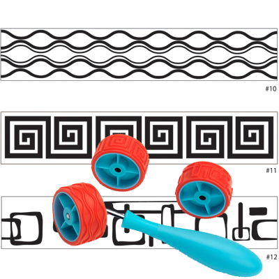 Heart Clay Cutter – Heymakerhey